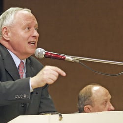 Oskar Lafontaine