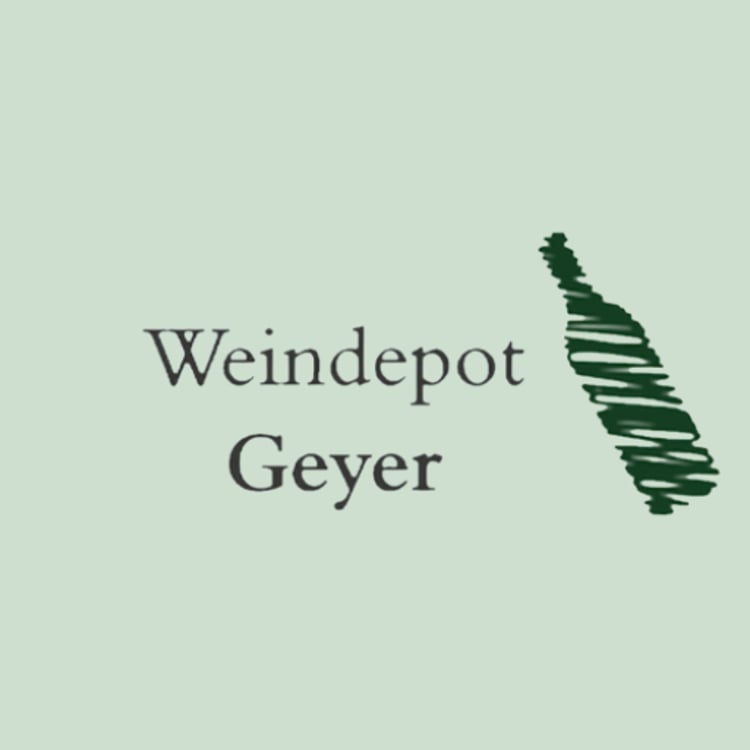 Ursula Geyer