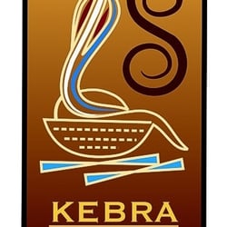 Kebra Nagat Medicines