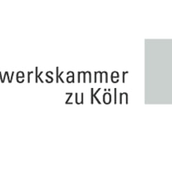 Logo für Institution