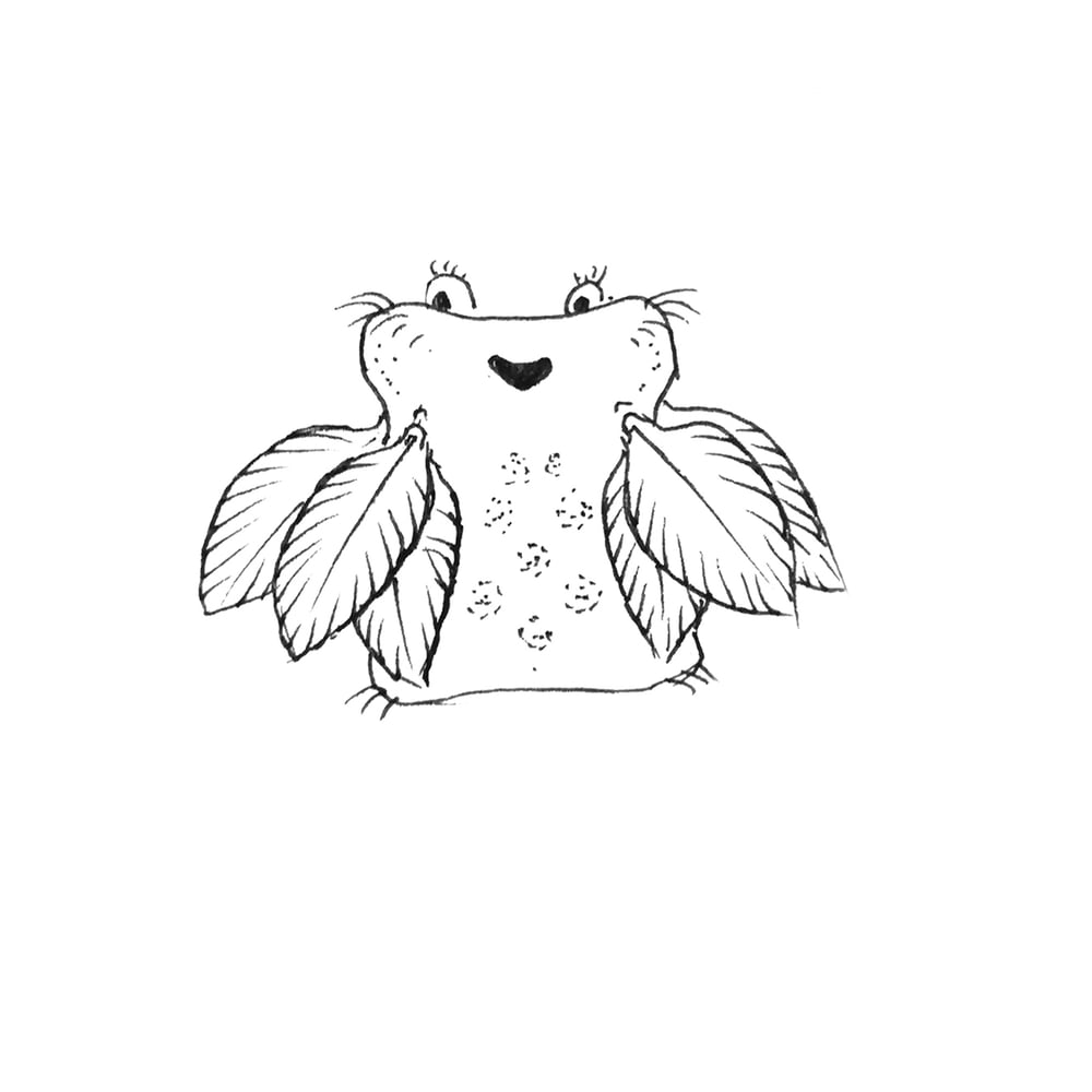 Rädertierchen