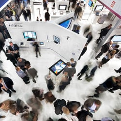 Messe