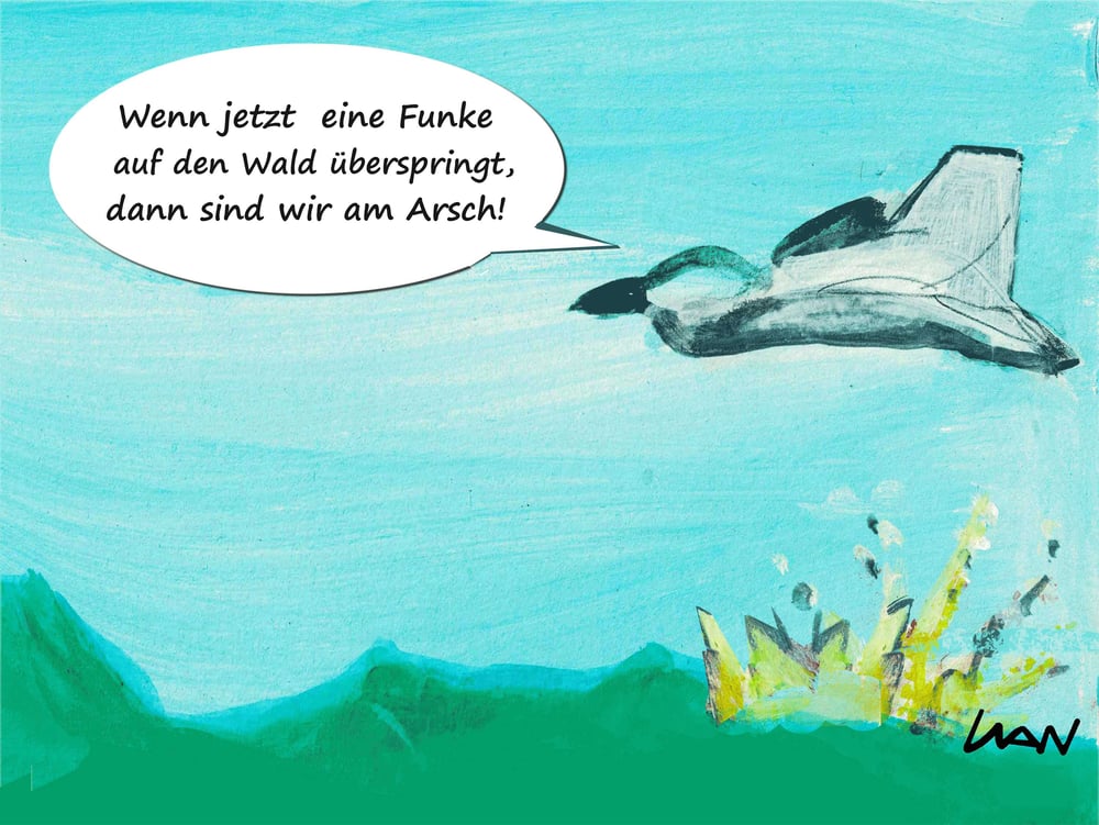 Funke