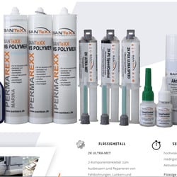 Webdesign, Woocommerce-Shop, Produktfotografie