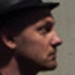 Stefan Weyerer