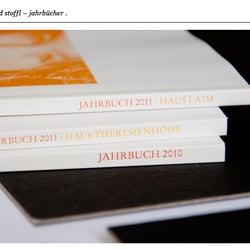 LUV BorschuerenDesign 10