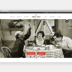 branddesign-website-muenchen-studioservus-1