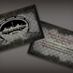 Visitenkarten_ Wrappingandgrafixsolution