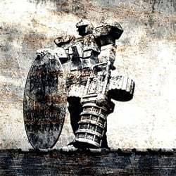 GDKI