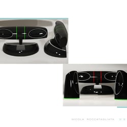 Audio system_2