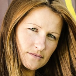RENA VALER PHOTOGRAPHY