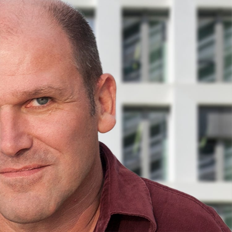 Claus Boeckh