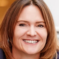 Businessportrait – Geschäftsführerportraits