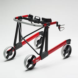 Kinder-Rollator