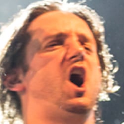 Frank