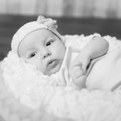 Baby/Kinderfotografie