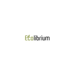ecolibrium