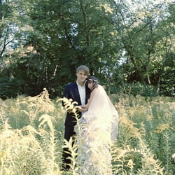 Marigold Fotografie