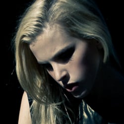 maltegoyphotography chelsea 3