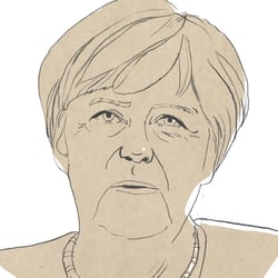 Porträt