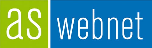 as.webnet