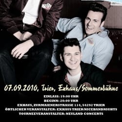 TICKETDESIGN TICKETTRICKSER