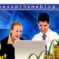 homebizblog