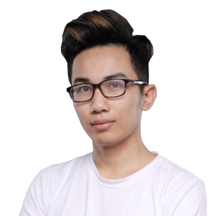 Thang Vi96