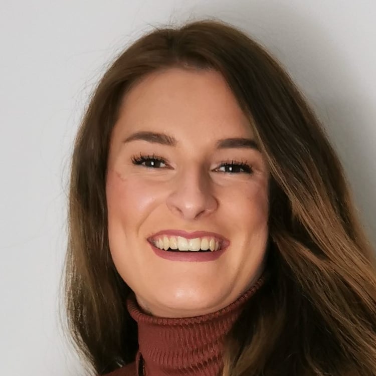 Rosanna Wendel
