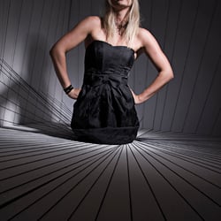 IMG 9710