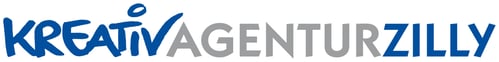 Kreativ-Agentur Zilly