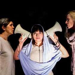 BILQISS_Theaterstück_6