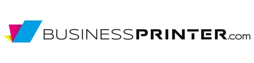Folienmax.de GmbH