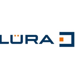 Logoentwicklung