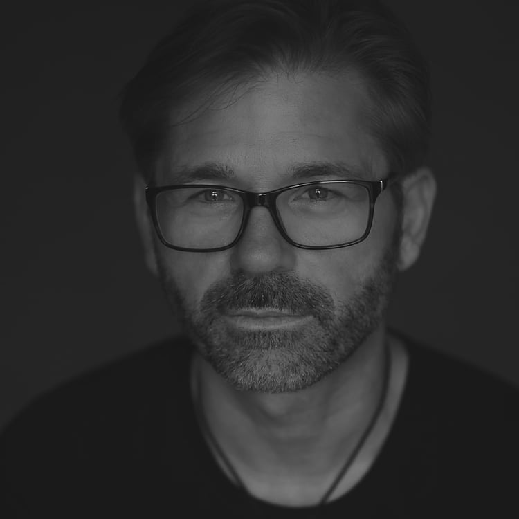 Hubert Uranjek