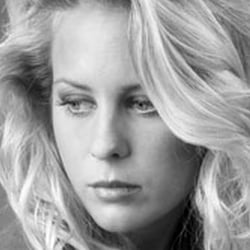 Hansephoto-0328