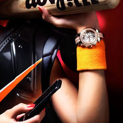 ACC | german vogue