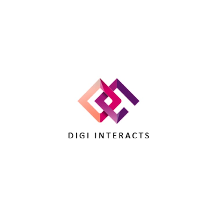 Digi Interacts