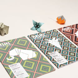 cover2