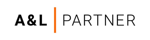 A&L Partner Direktmarketing GmbH