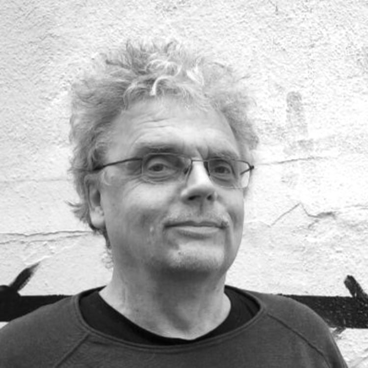 Volker Römer