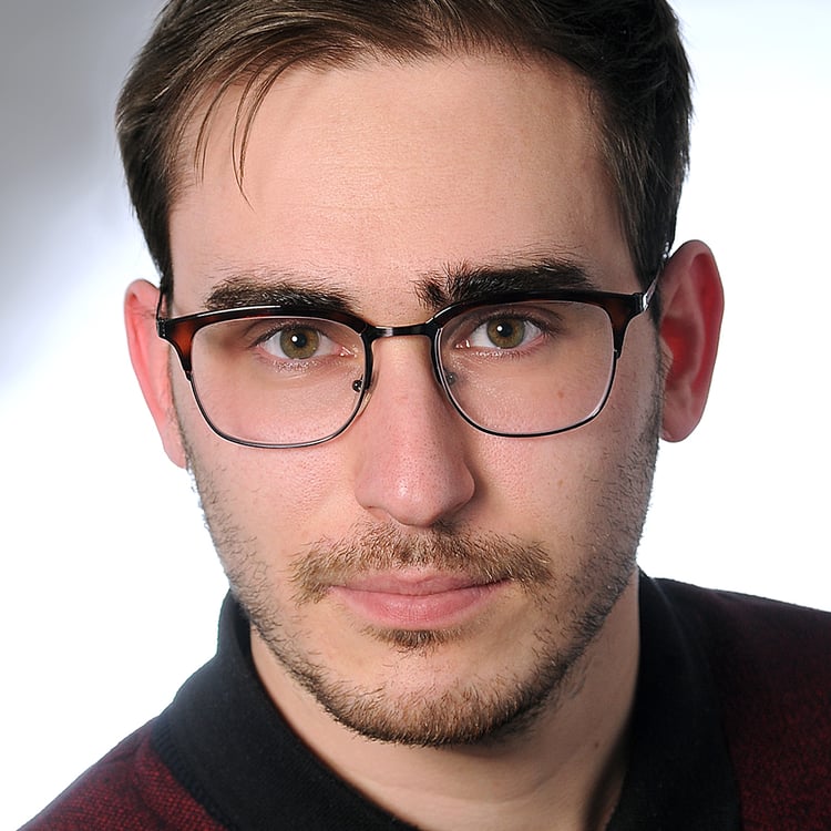 Julien Bettevy