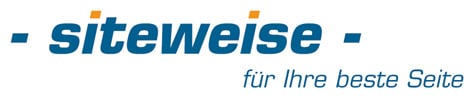 siteweise