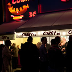 Curry 36 © Judith von Ortenberg http://www.tip-berlin.de/kultur-und-freizeit/curry-36-am-mehringdamm-schliesst
