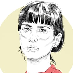 Elisa