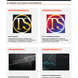Portfolio 2 TS