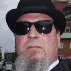 Michel