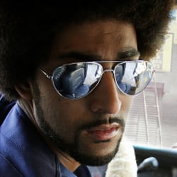 Taxi
