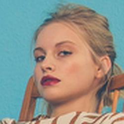 Stefanie Päffgen