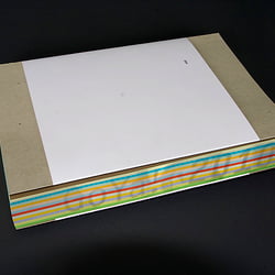 Kalender 2010 Blatt 1